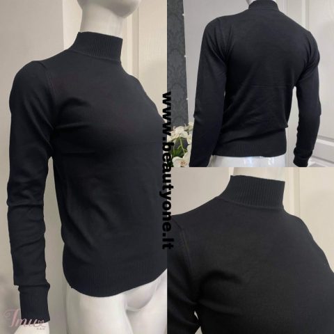 imusau.lt | parduodama Golfa