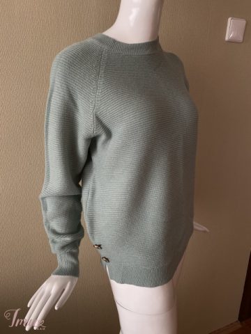 imusau.lt | parduodama Megztukas