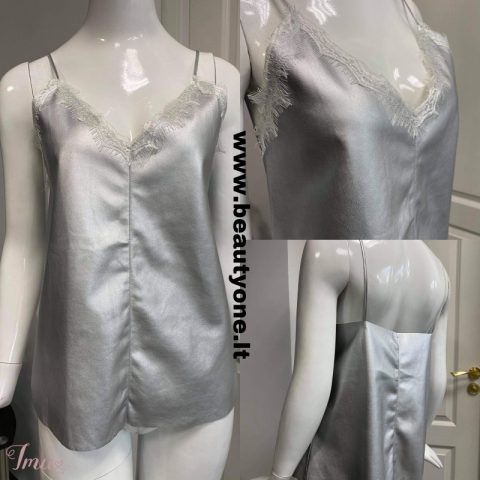 imusau.lt | parduodama Eco palaidinė