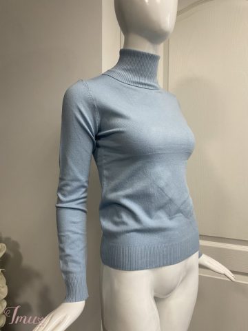 imusau.lt | parduodama Žydras golfukas