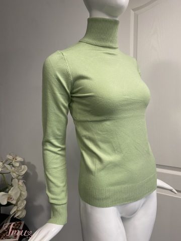 imusau.lt | parduodama Salotinis golfukas