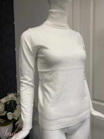 imusau.lt | parduodama Baltas golfukas