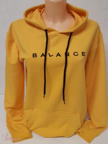 imusau.lt | parduodama Geltonas megztukas