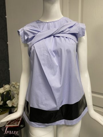 imusau.lt | parduodama Pinko melsva palaidinė