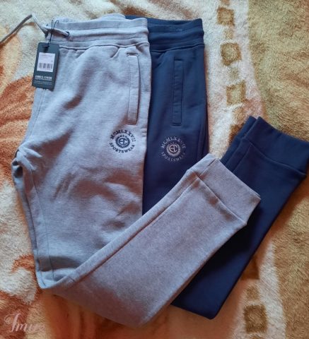 imusau.lt | parduodama Vyriškos Sportinės kelnės