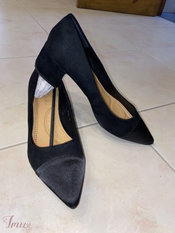 imusau.lt | listing Aukštakulniai