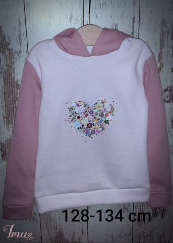 imusau.lt | listing Naujas džemperiukas