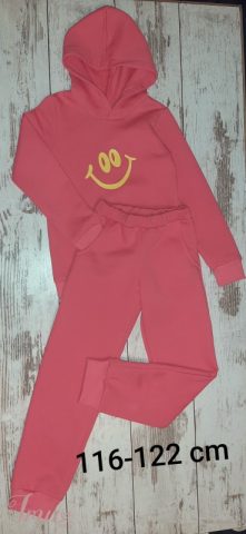 imusau.lt | listing Naujas gražus komplektukas