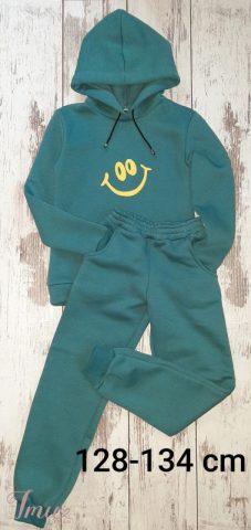 imusau.lt | listing Naujas komplektukas