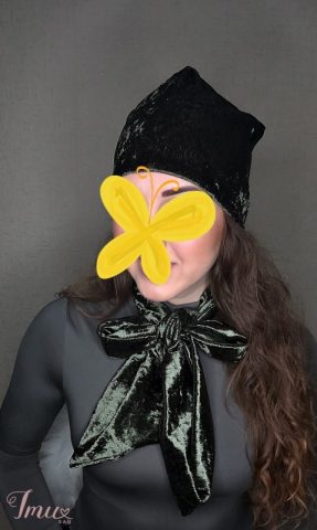 imusau.lt | parduodama Komplektukas