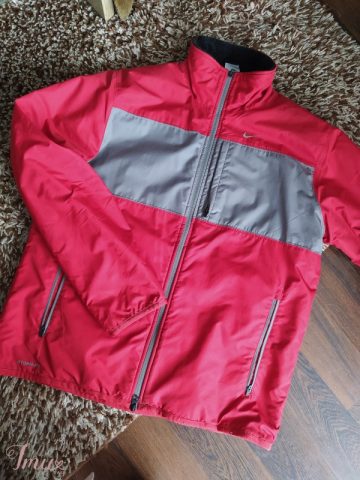 imusau.lt | listing Nike striukė