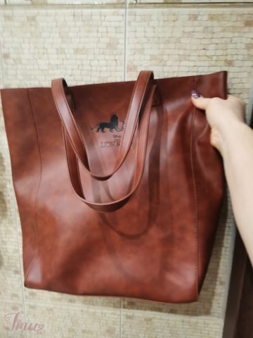 imusau.lt | listing Rankinė liūto karaliaus