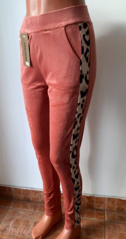 imusau.lt | parduodama Laisvalaikio kelnės