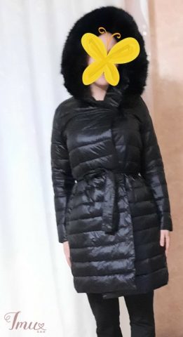 imusau.lt | parduodama Striukė