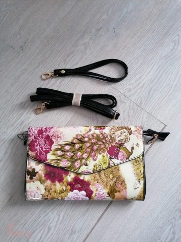 imusau.lt | parduodama Nauja delninė