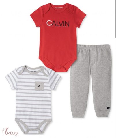 imusau.lt | parduodama Calvin Klein smėlinukai