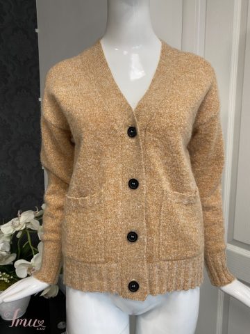 imusau.lt | parduodama Sagstomas Numph megztinis