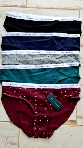 imusau.lt | listing Tommy Hilfiger kelnaitės