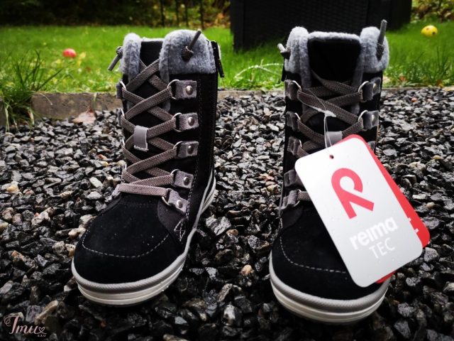 imusau.lt | listing Žieminiai Reima aulinukai