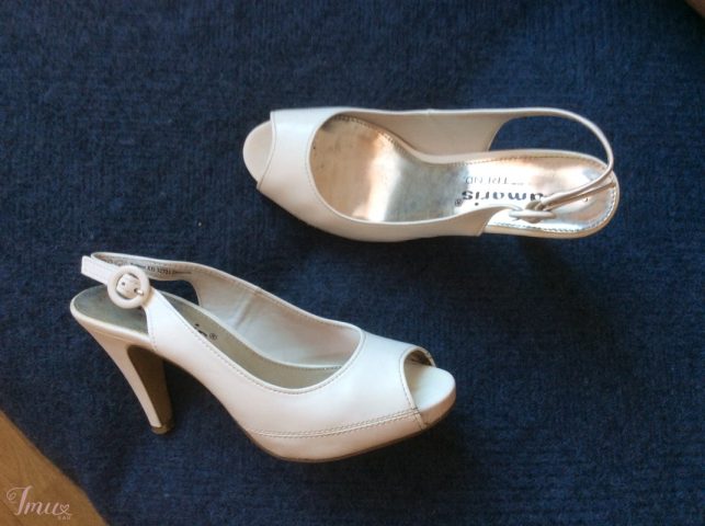 imusau.lt | parduodama Basutės