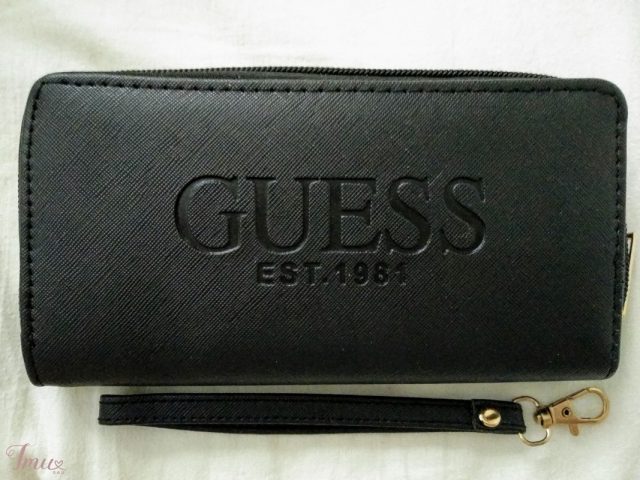 imusau.lt | listing Piniginė