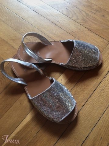 imusau.lt | parduodama Basutės