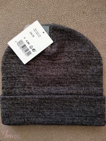 imusau.lt | parduodama Kepurė