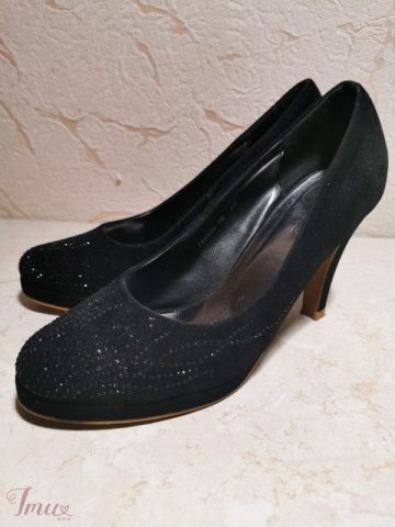 imusau.lt | listing Aukštakulniai