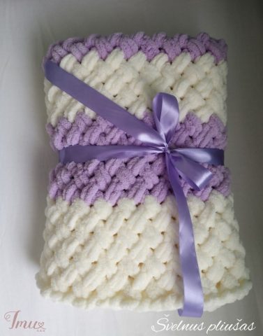 imusau.lt | parduodama Pledukaa