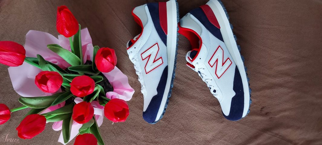 imusau.lt | parduodama Nauji New Balance