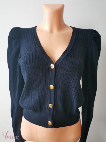 imusau.lt | parduodama Naujas susagstomas megztukas