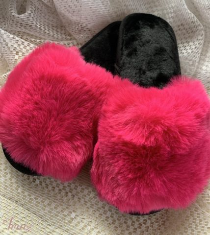 imusau.lt | parduodama Moteriškos šlepetės