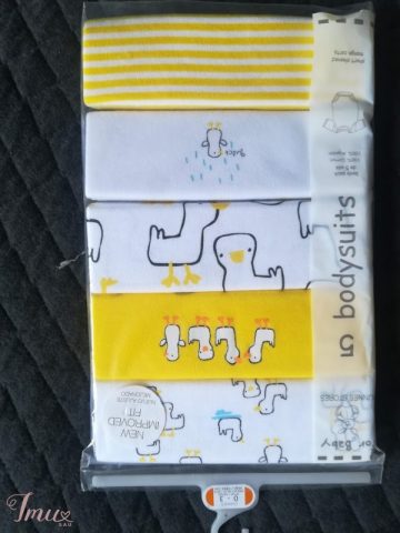 imusau.lt | parduodama bodziukai