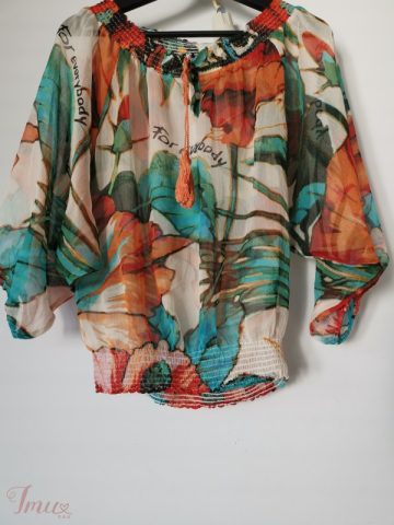 imusau.lt | parduodama Desiqual palaidinė