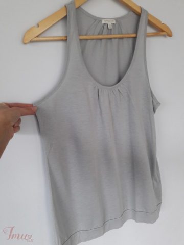 imusau.lt | parduodama Masimo dutti maikutė