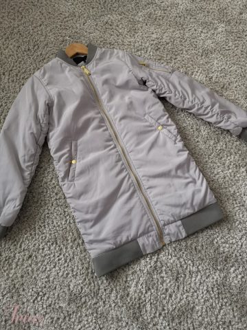 imusau.lt | parduodama pilka striuke