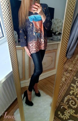 imusau.lt | parduodama Palaidinė