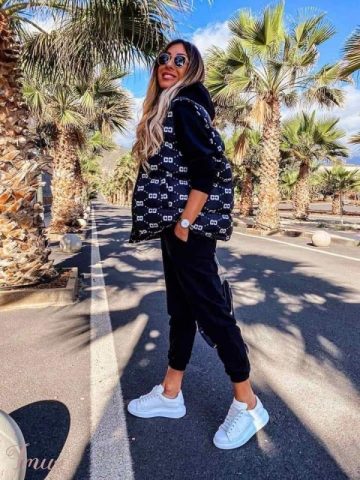 imusau.lt | parduodama Pavasarinė liemenė