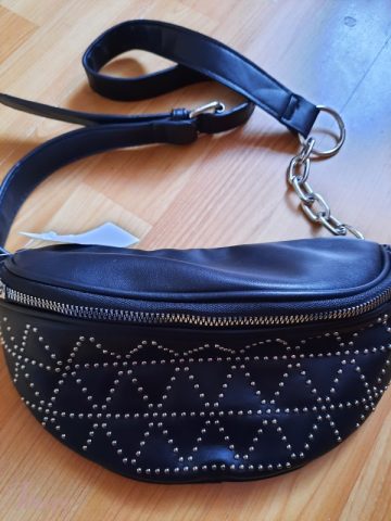 imusau.lt | listing Tašytė