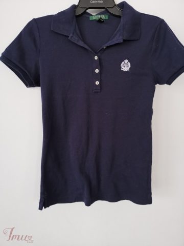 imusau.lt | parduodama Polo marškinėliai