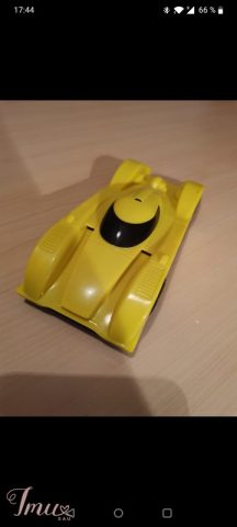 imusau.lt | parduodama Lenktyninė mašina