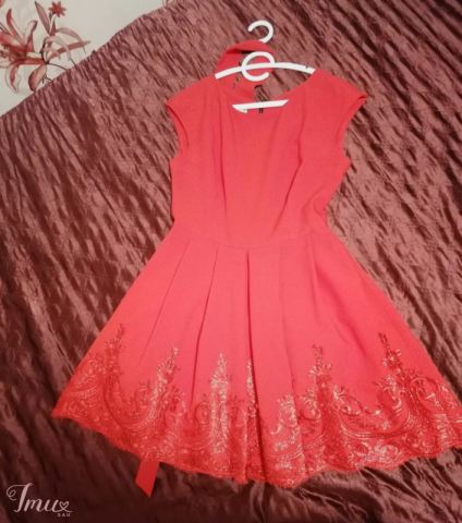 imusau.lt | parduodama Jovita Rojuvienė