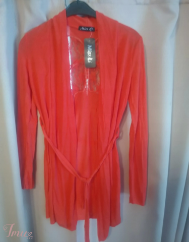 imusau.lt | parduodama Plonas kardiganas