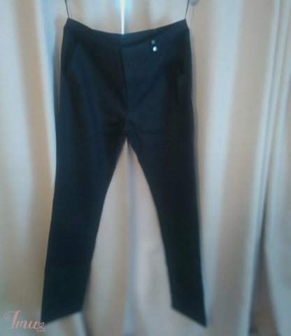 imusau.lt | parduodama Naujos kelnes