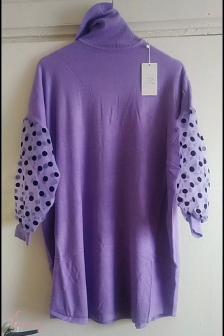 imusau.lt | parduodama Megztinis