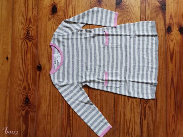 imusau.lt | listing Suknele, 98/104