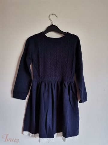 imusau.lt | parduodama Suknelė, 98/104