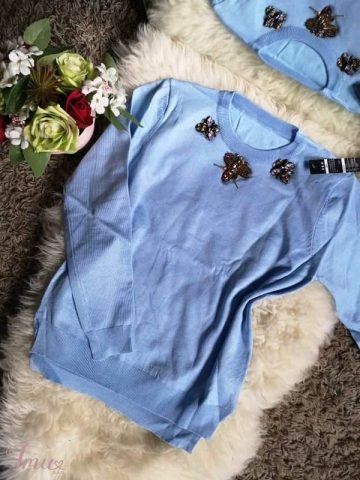 imusau.lt | parduodama Labai gražus megztukas