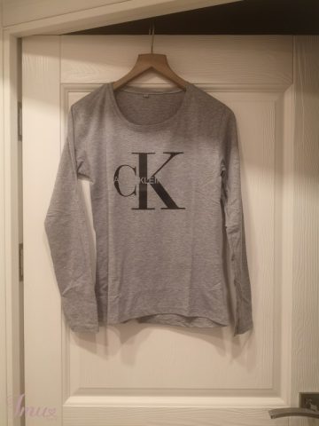 imusau.lt | parduodama Marškinėliai ilgomis rankovėmis