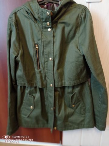 imusau.lt | parduodama Striukė-paltukas